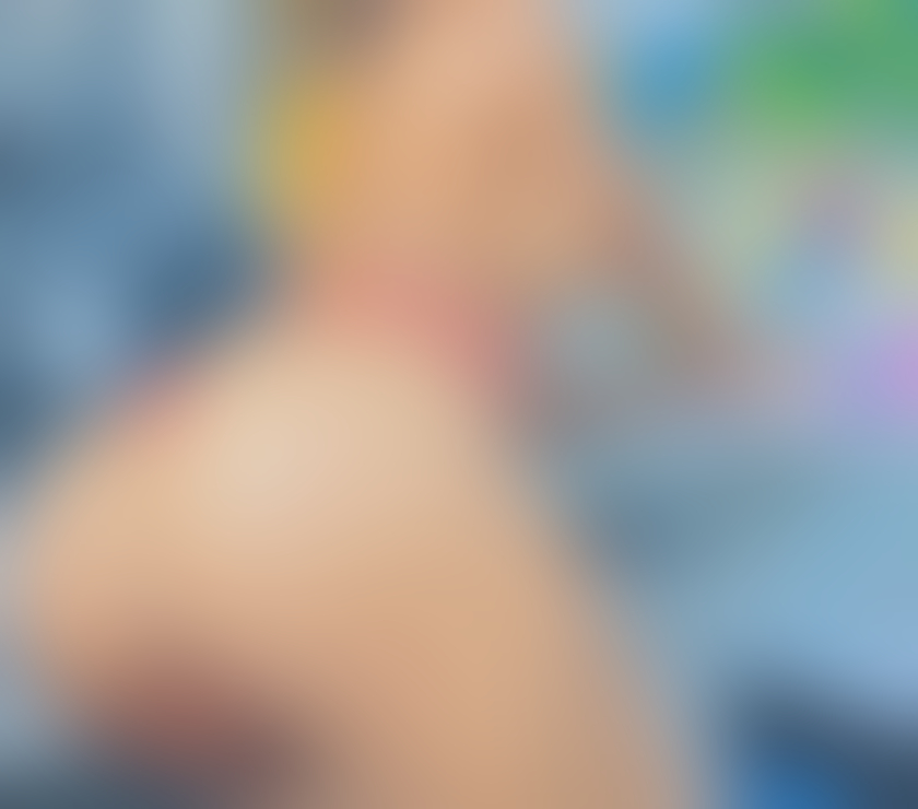 Escorts Derbyshire Derby - Photos for SPICE GIRL NEW ARRIVE BET OWO🎉🤤🤤